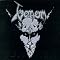 Black Metal f�r Einsteiger - Muss man kennen