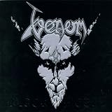 Black Metal (Remastered / Expanded)