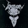 Black Metal
