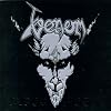 Black Metal