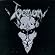 Black Metal