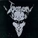 Black Metal von Venom - alle Infos