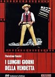 i lunghi giorni della vendetta / Long Days of Vengeance (Dvd) Italian import