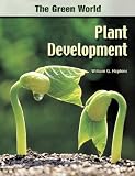 Plant Development (The Green World)