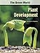 Book Plant Development (The Green World)