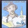  Everybody Loves Slim