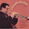 Image of album by Claudio Roditi