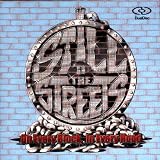 Still 'N The Streets... On Every Block, In Every Hood [DualDisc CD/DVD]