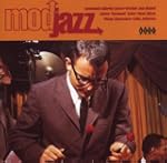 Mod Jazz