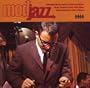 Mod Jazz