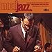 Mod Jazz