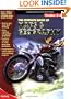 The Complete Book of Maps & Geography