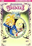 Fantastico Mondo Di Paul - Serie Completa #02 (4 Dvd)