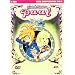 Il fantastico mondo di Paul�Volume�02 [Italia] [DVD]