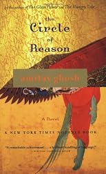 The Circle of Reason