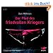 Der Pfad des friedvollen Kriegers