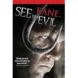 See No Evil (Widescreen Edition) ~ Glenn Jacobs