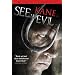 See No Evil (Widescreen Edition)