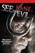 See No Evil (Widescreen Edition)