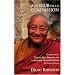 Au coeur de la compassion : Commentaire des Trente-Sept Stances sur la pratique des bodhisattvas