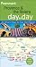 Frommer's Provence and the Riviera Day by Day (Frommer's Day by Day - Pocket)