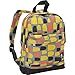 Everest Junior Backpack