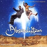 Absurdistan
