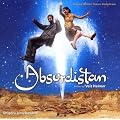 Absurdistan