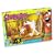 Scooby Doo The Mummy's Tomb