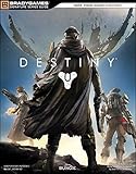 Destiny