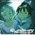 Eureka Seven Music DVD w/Bonus CD