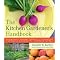 The Kitchen . . Garden !