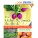The Kitchen Gardener's Handbook