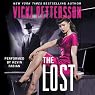 The Lost: Celestial Blues, Book Two