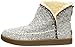 Sanuk Women's Cush N' Blaze Chukka Boot