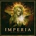 Imperia-Queen of Light