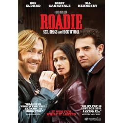 Roadie