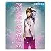 justin bieber photos- justin bieber quiz- justin bieber pics- justin bieber test- justin bieber gallery- justin bieber images