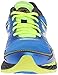 New Balance Women's WT1210 Trail Shoe