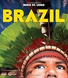 Brazil