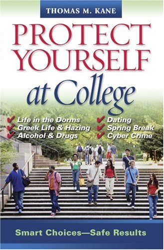 College and University