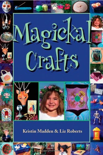 Magickal Crafts