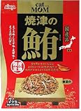 �L���b�g�}�� �Y�n���� �ĒÖ�(�܂���) 350g