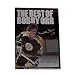 Best of Bobby Orr DVD - Boston Bruins