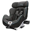 The First Years True Fit Recline Convertible Car Seat, Urban Life
