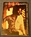 Cat Stevens Anthology II- Catchbull At Four; Foreigner; Buddha and the Chocolate Box