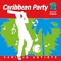 Cricket World Cup