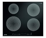 Gorenje IT 641 ORA Design ora-ito / Induktions-Kochfeld / 60 cm