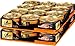 SHEBA Cuts in Gravy Salmon and Chicken Entree Canned Cat Food 3 Ounces (Pack of 24)