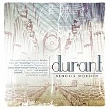 Durant Kenosis Worship